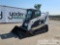 2018 Bobcat T750