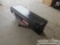 Craftsman BlackTruck Box