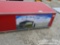 Unused 2026 SKLP SK-ZP20