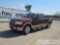 2007 Ford F-150