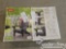 Keter Outdoor Poly Chair