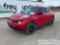 2014 Nissan Juke