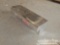 Craftsman SilverTruck Box