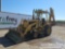 CAT 416 II