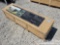 Unused ATS Power ATS-MS1119
