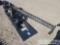 Unused Wolverine SBM-12-72W