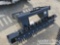 Unused Wolverine RPR-12-72W