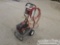 Craftsman Power Washer