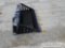 Unused 2026 GIYI GY-RB66