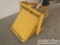 Countyline Rear Scoop