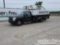 2014 Ford F350SD