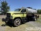 1997 Chevrolet C7500