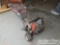 Craftsman 9 HP