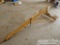 Countyline Boom Plow