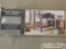 Better Homes and Garden Bunk Bed