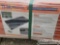 Unused TPM TPM-M4FTX7.3FT