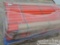 Unused 2026 SK-HJ6  40’......, 6 Section Heavy Duty Metal Storage Shelve, Size: L2000xW600xH2000mmx3