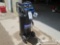 Kobalt 26 gal. Air Compressor