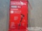 Craftsman 2 Cycle Weedwacker