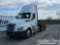 2020 Freightliner Cascadia 126
