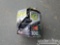 100' Garden Hose