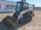 2023 Bobcat T66