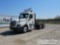 2019 Freightliner Cascadia 125