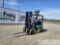 Komatsu FG25ST-12