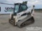 2021 Bobcat T870