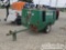 Sullair Towable Air Compressor