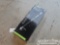 Ego String Trimmer