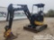 2022 John Deere 26G
