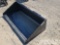 Unused Wolverine TDB-11-66W