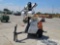 2021 Generac MLT6SM