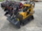 2025 SDLANCH SDLL60
