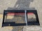 Unused 2026 GIYI GY-SF60