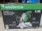 Metabo Hot Miter Saw
