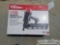 HYPER TOUGH Framing Nailer