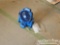 Kobalt Misting Fan