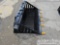 Unused 2026 GIYI GY-RB66