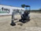 Unused Landhero ATS-ME18
