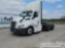 2022 Freightliner Cascadia 116