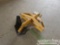 Countyline Middle Plow
