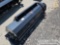 Unused Wolverine TL-12-72W