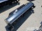 Unused Wolverine TL-12-72W