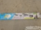 Surface Max 9' Pressure Washer Extension Wand