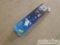Hart 40V Trimmer Tool and Charger