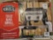 Expert 2 Burner Grill