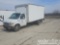 2002 Ford E450