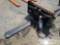 Unused Wolverine PFA-11-3300G